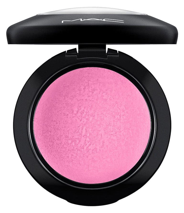 Mineralize Blush Bubbles, Please