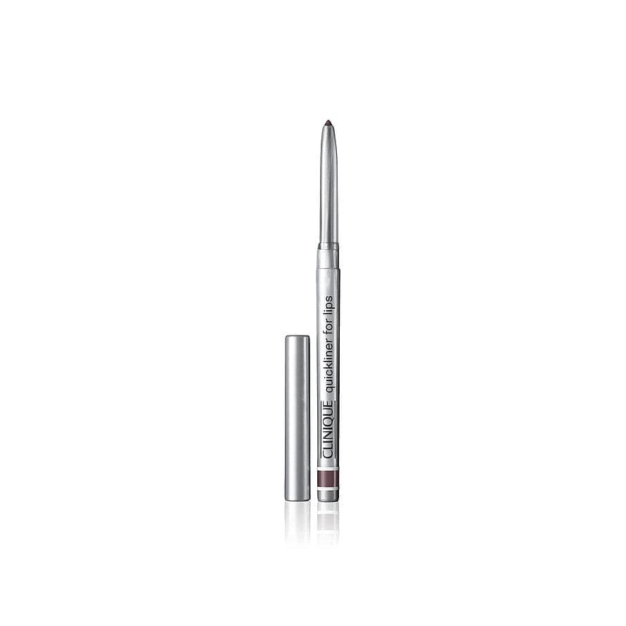 Quickliner For Lips Lipliner Plummy