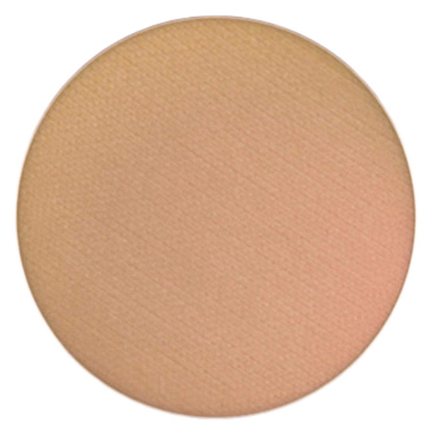 Eye Shadow Pro Palette Refill Soba