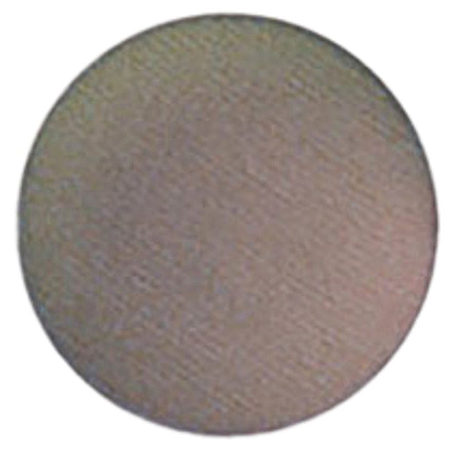 Eye Shadow Pro Palette Refill Club