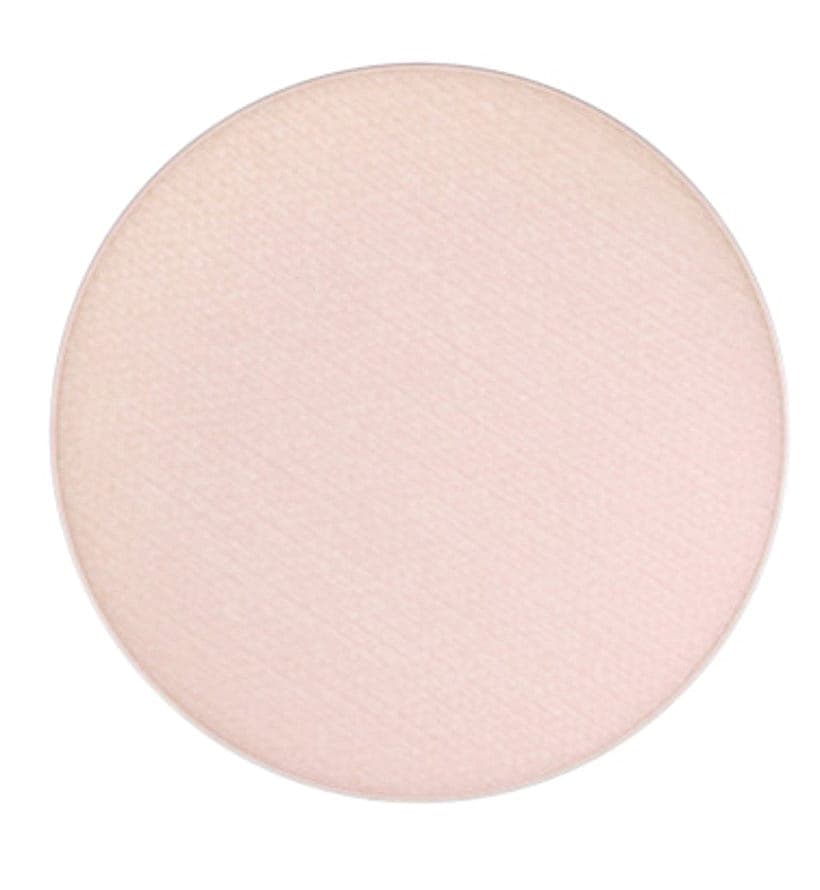 Eye Shadow Pro Palette Refill Shroom