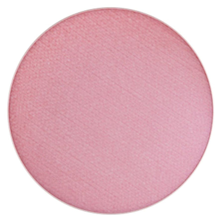 Eye Shadow Pro Palette Refill Girlie