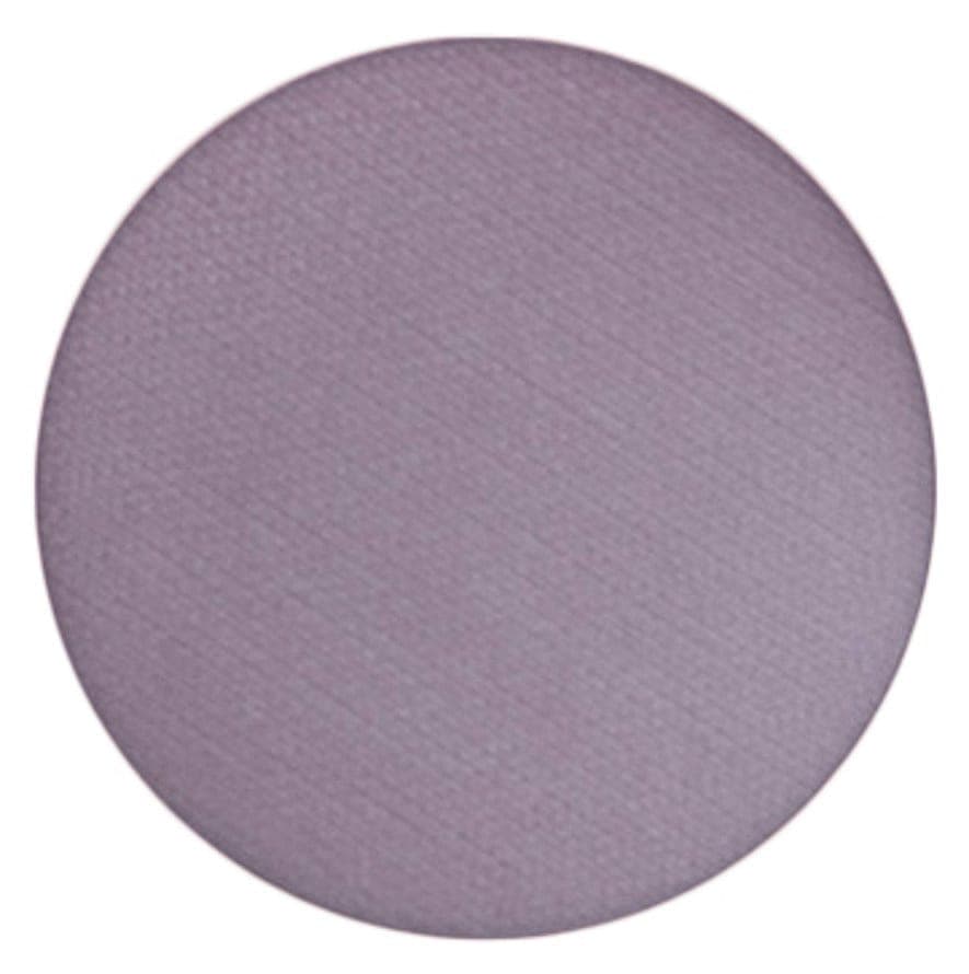 Eye Shadow Pro Palette Refill Scene