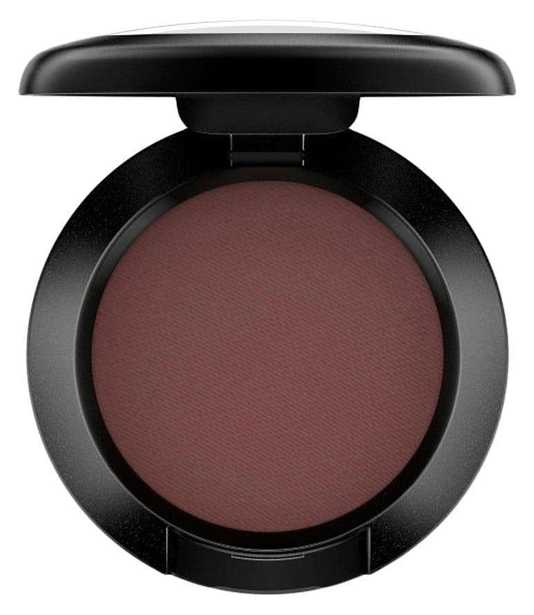 Eye Shadow Pro Palette Refill Embark