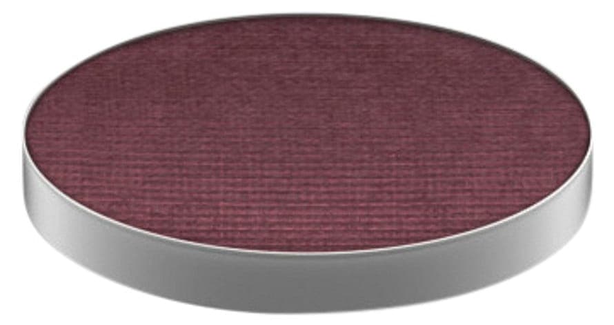 Eye Shadow Pro Palette Refill Sketch
