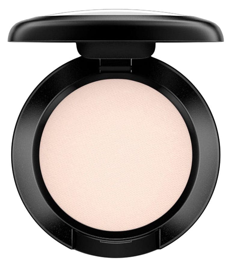 Satin Single Eye Shadow BlaNC Type