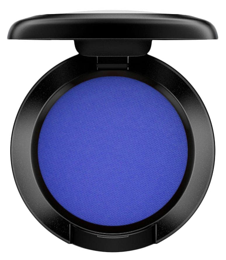 Eye Shadow Pro Palette Refill Atlantic Blue