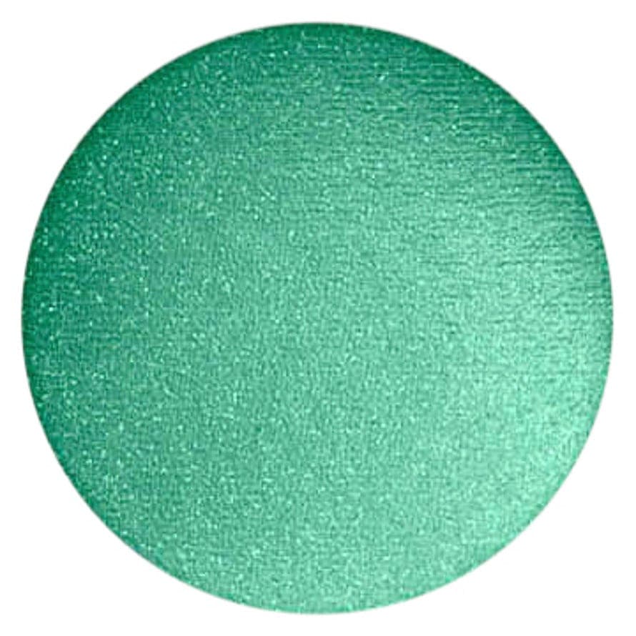 Satin Single Eyeshadow New Crop