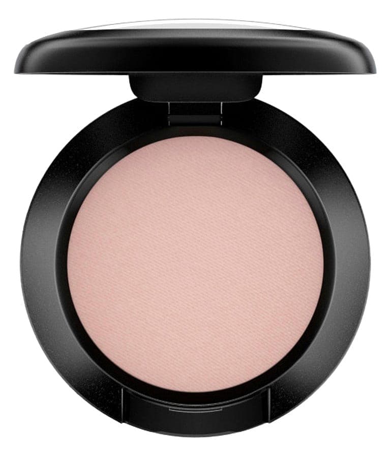 Eye Shadow Pro Palette Refill Malt