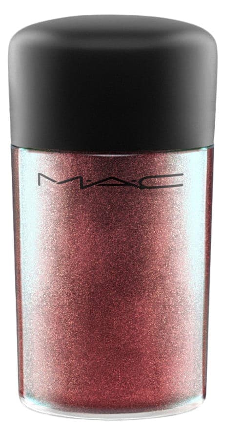 Pigment Eyeshadow Blue Brown