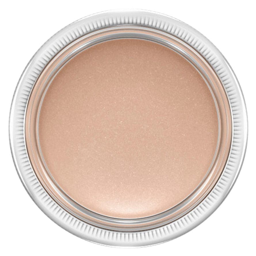 Pro Longwear Paint Pot Bare Study