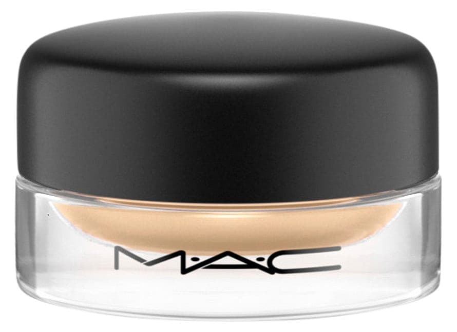 Pro Longwear Paint Pot Soft Ochre