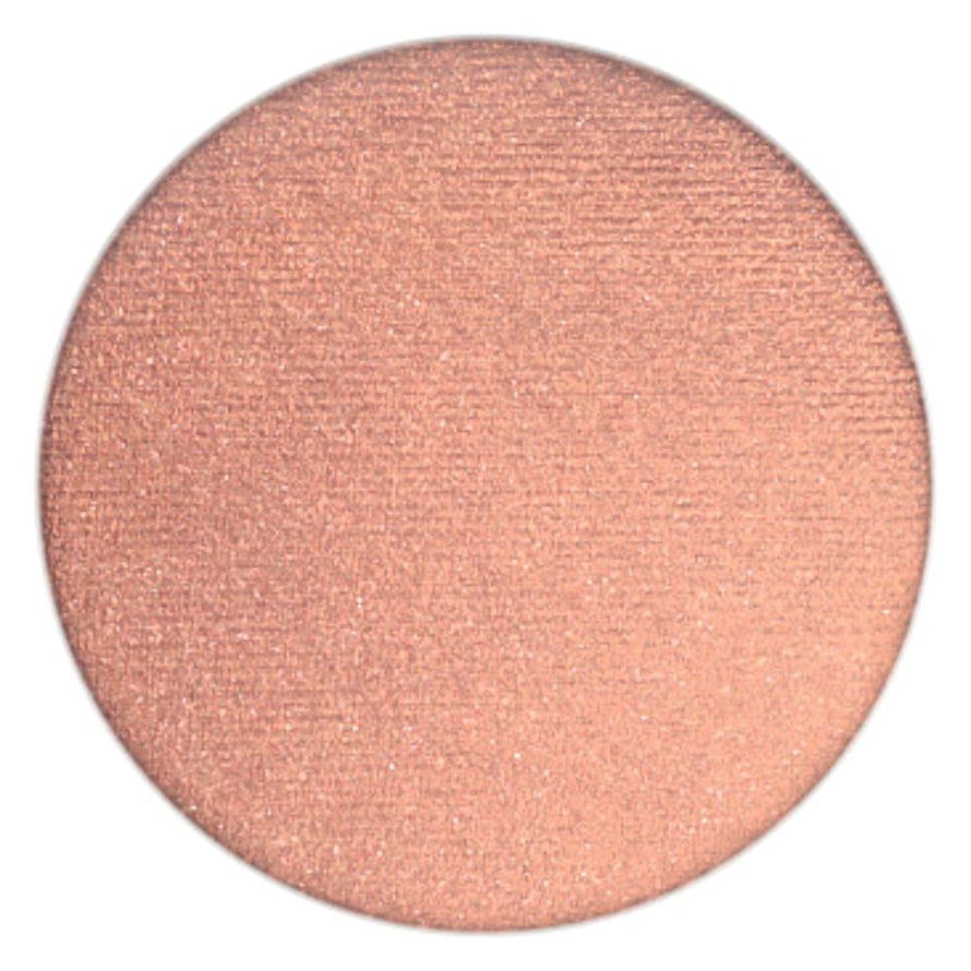 Eye Shadow Pro Palette Refill Expensive Pink