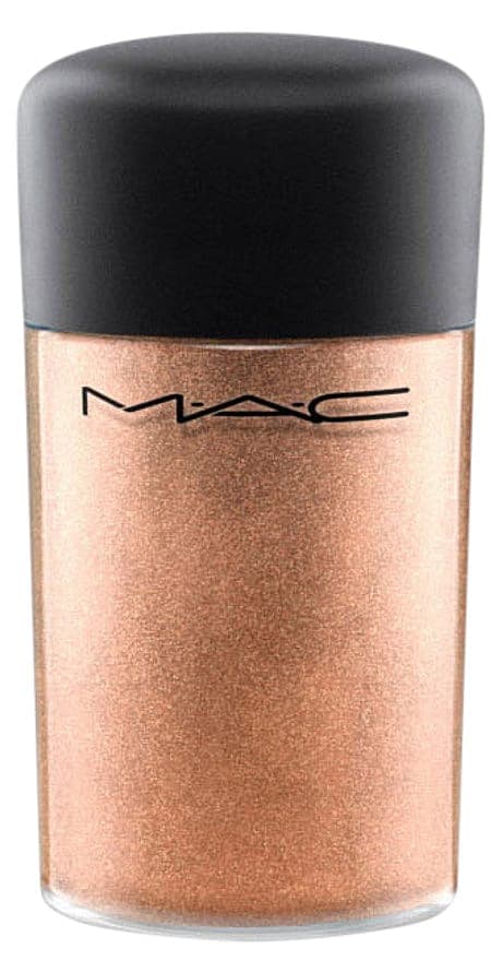 Pigment Eyeshadow Tan