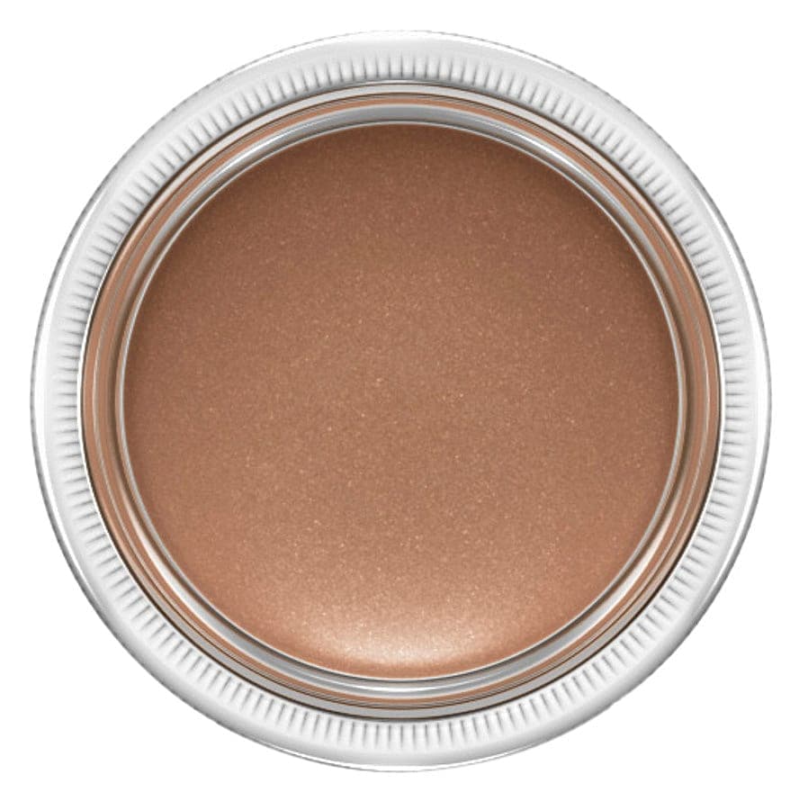 Pro Longwear Paint Pot Groundwork