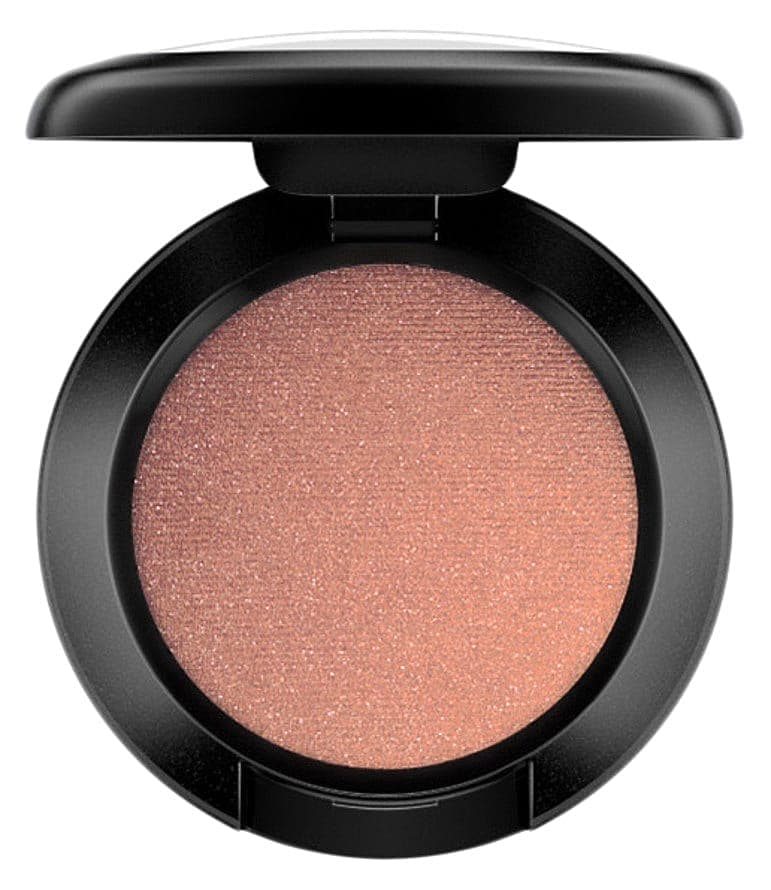 Satin Single Eyeshadow Expensive Pink