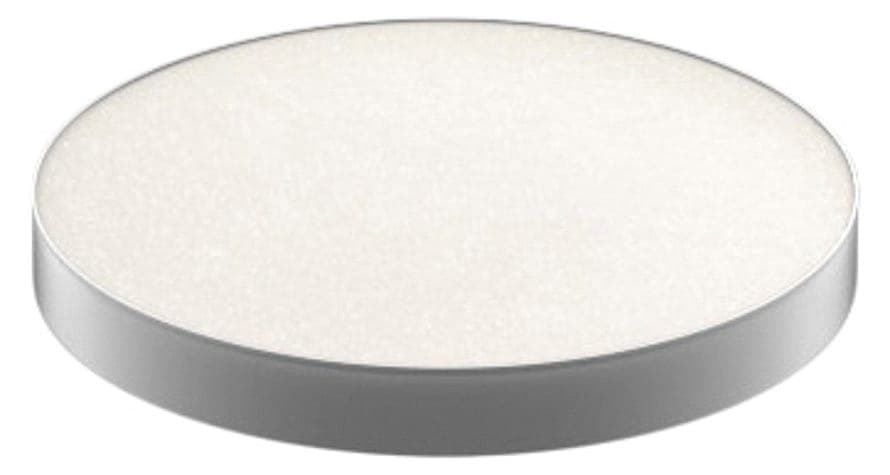 Eye Shadow Pro Palette Refill White Frost