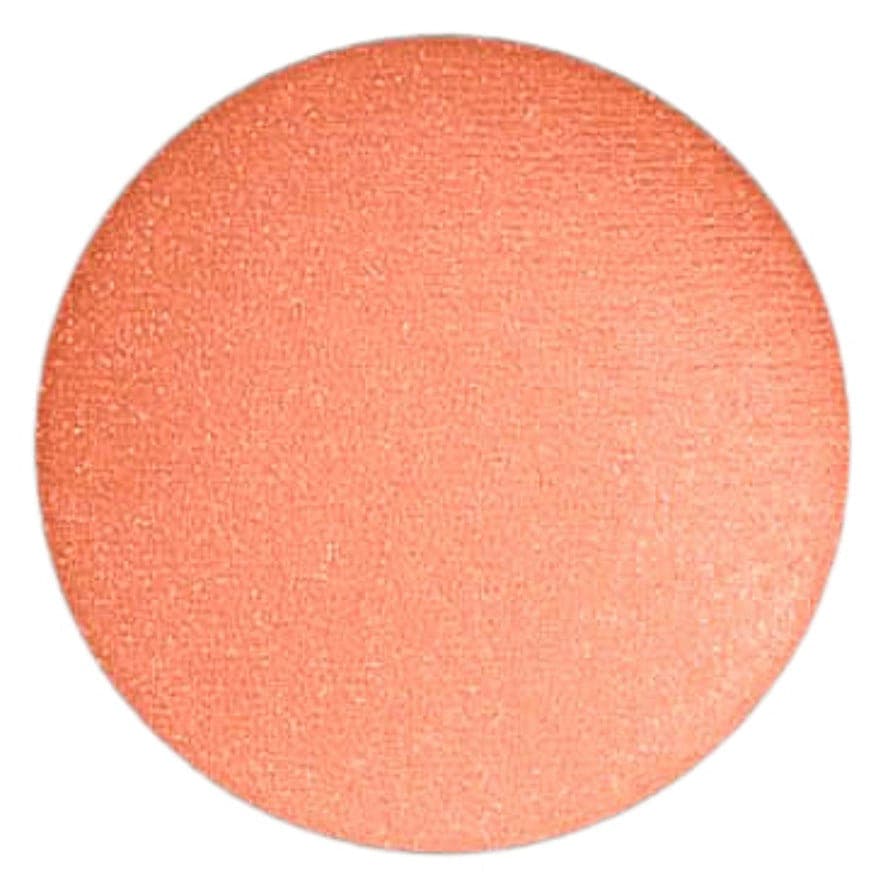Satin Single Eyeshadow Suspiciously Sweet