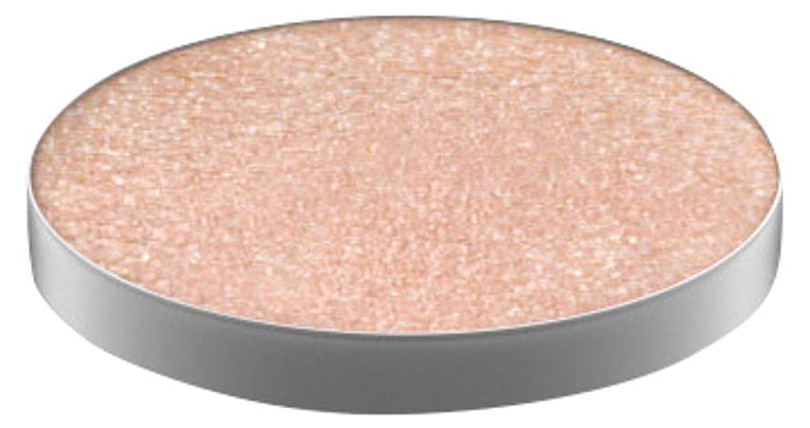 Eye Shadow Pro Palette Refill Honey Lust