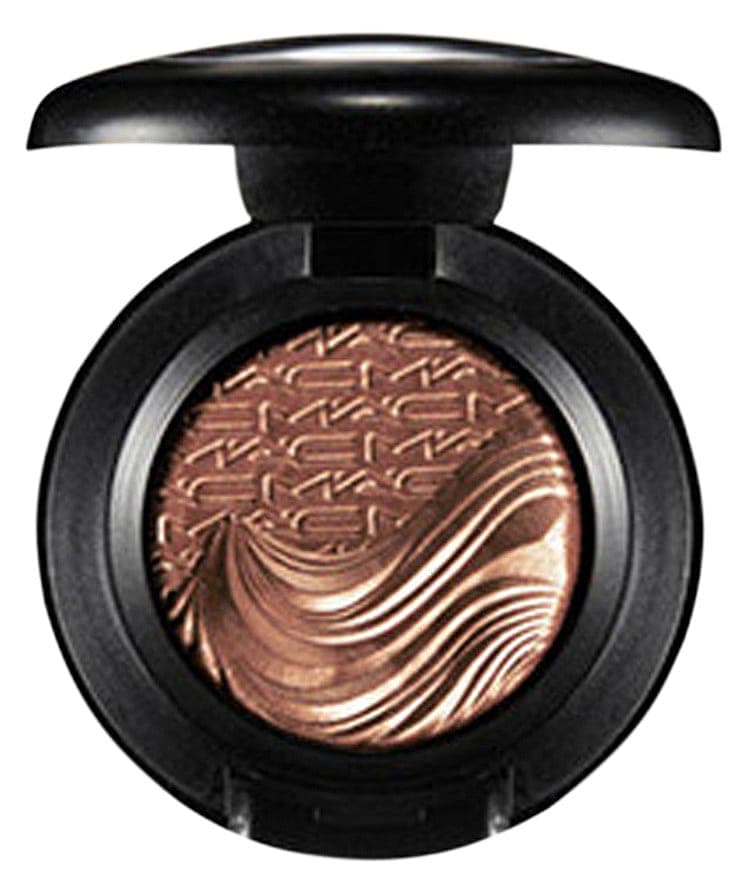 Extra Dimension Skinfinish Sweet Heat
