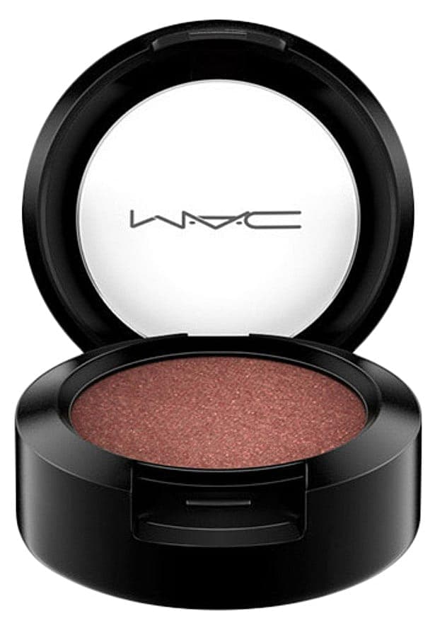 Satin Single Eyeshadow Antiqued