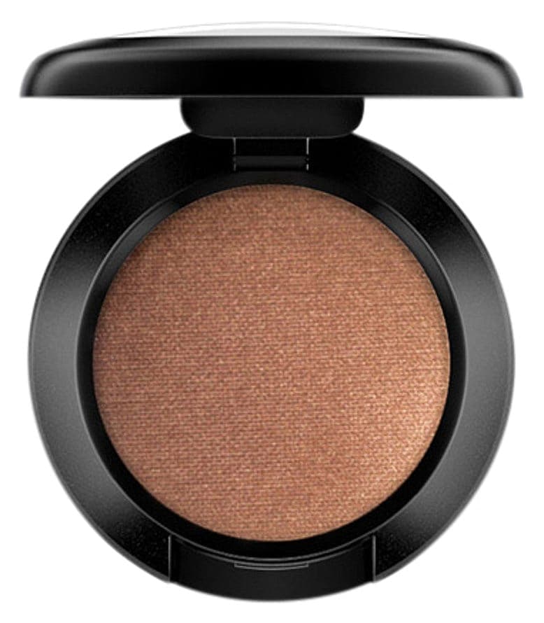 Satin Single Eye Shadow Texture