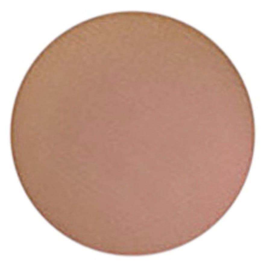 Eye Shadow Pro Palette Refill Cork