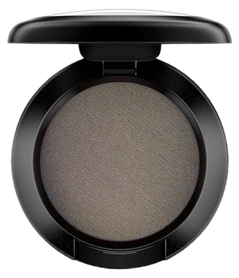 Satin Single Eye Shadow Club