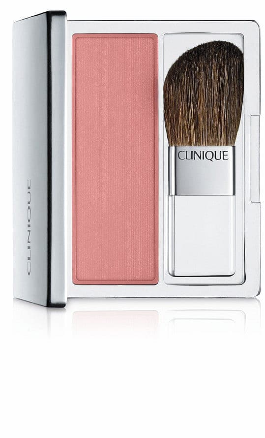Blushing Blush Powder Blush Precious Posy