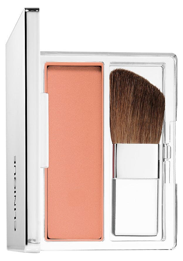 Blushing Blush Powder Blush Innocent Peach