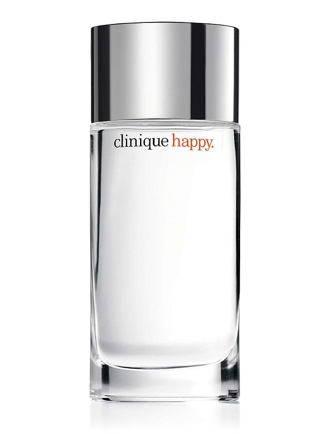 Happy Eau de Parfum 50 ml