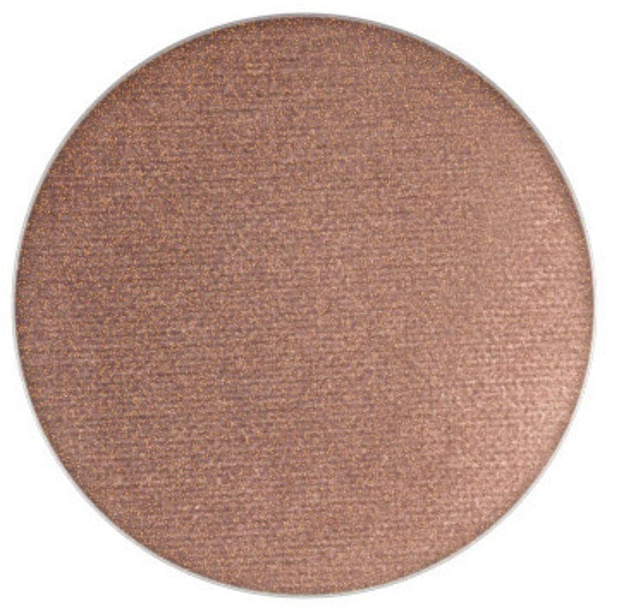 Eye Shadow Pro Palette Refill Mulch