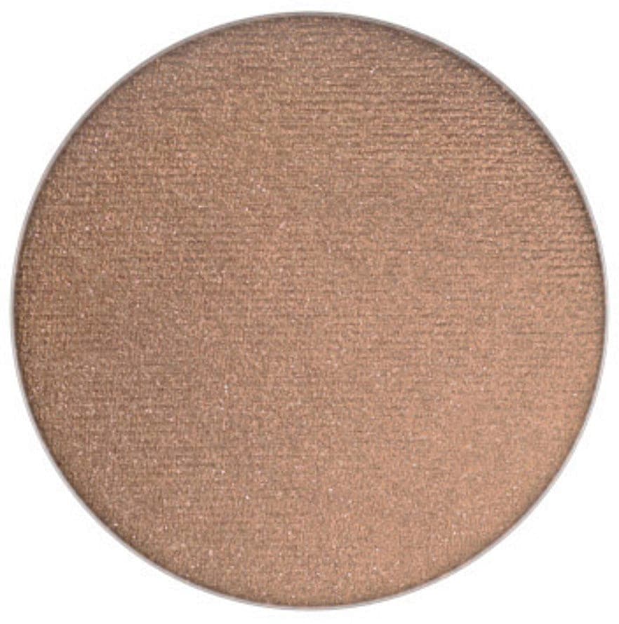 Eye Shadow Pro Palette Refill Woodwinked