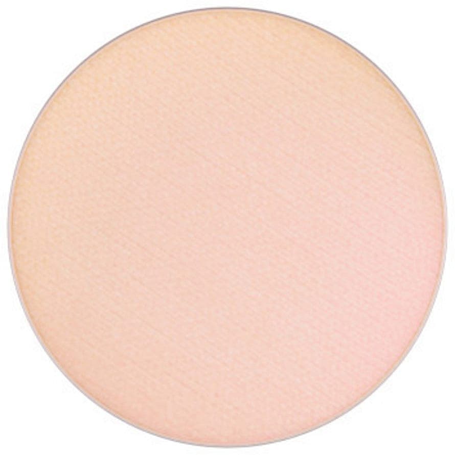 Eye Shadow Pro Palette Refill Brule