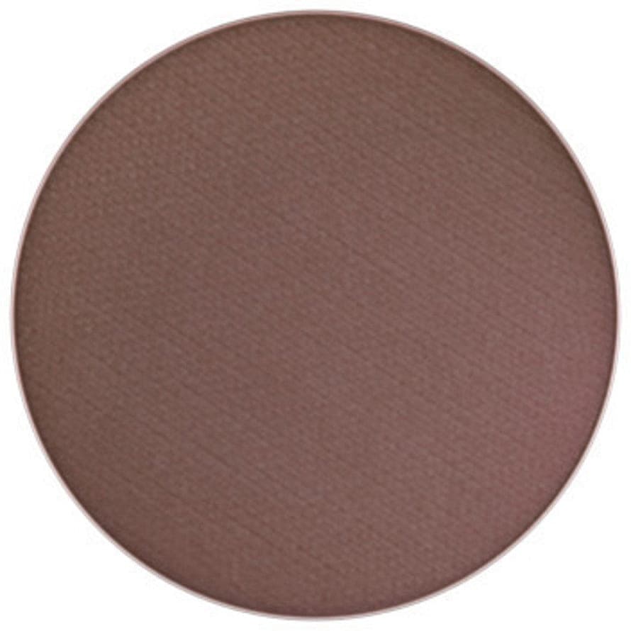 Eye Shadow Pro Palette Refill Brun