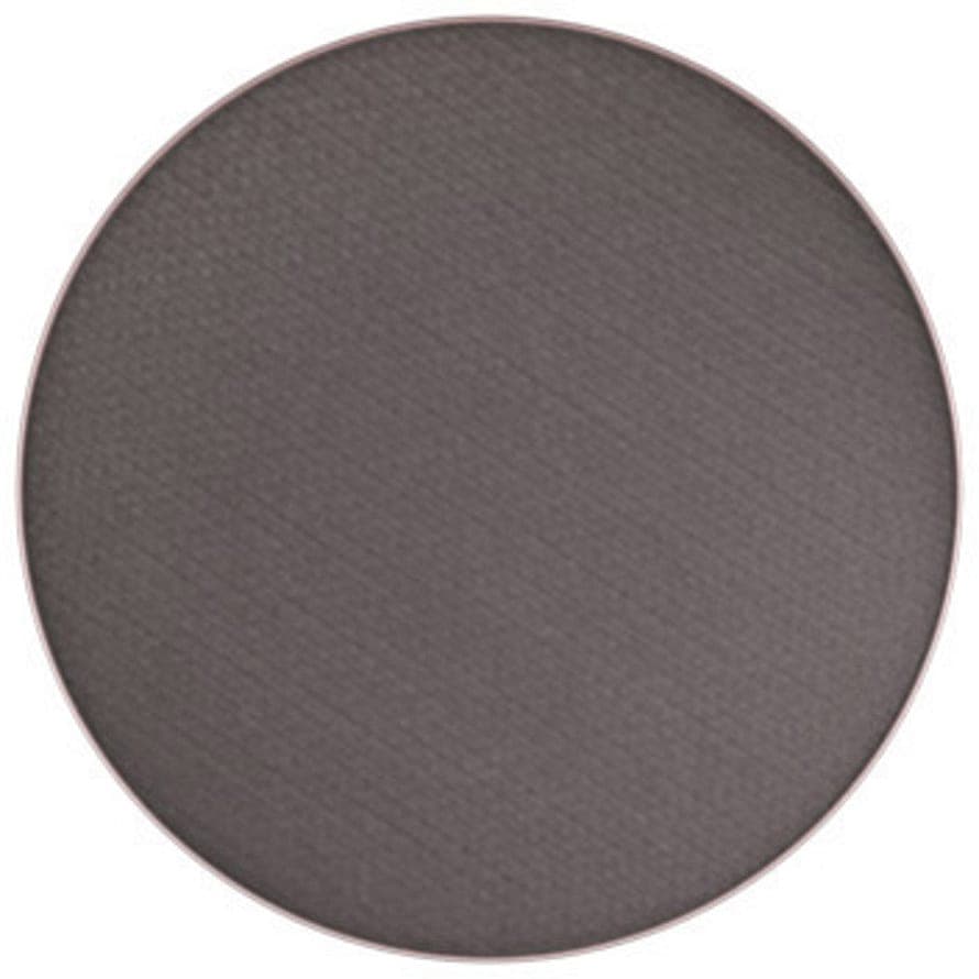 Eye Shadow Pro Palette Refill Print