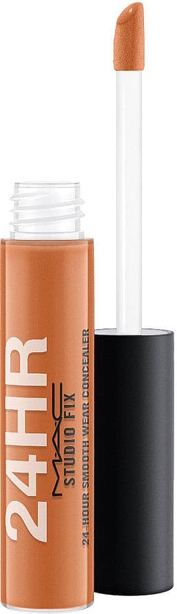 Studio Fix 36HR Smooth Angles Concealer NC55