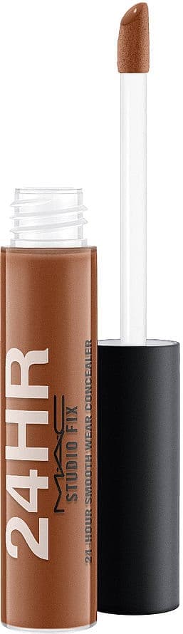 Studio Fix 36HR Smooth Angles Concealer NW53