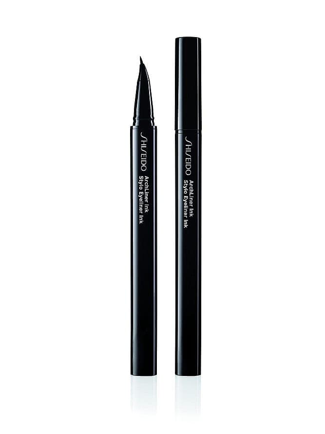 Archliner Ink Eyeliner 01 Black