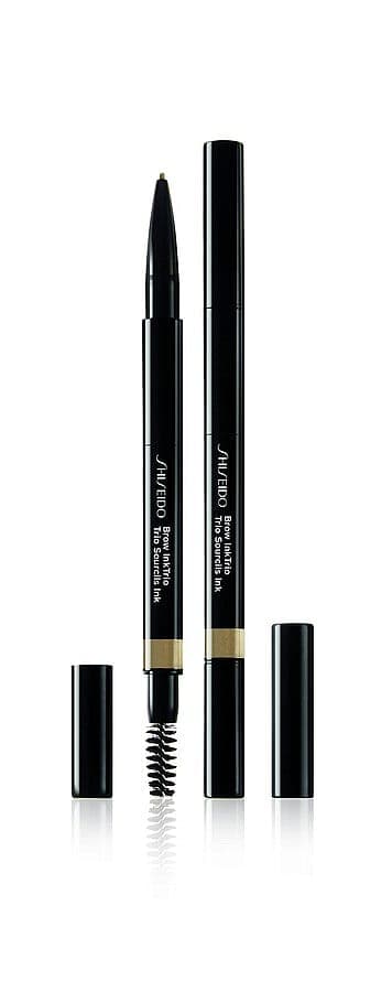 Brow Inktrio Eyebrow Pencil 2 Taupe