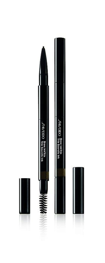 Brow Inktrio Eyebrow Pencil 4 Ebony