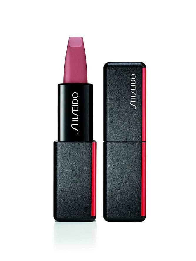 Modernmatte Powder Lipstick 506 Disrobed
