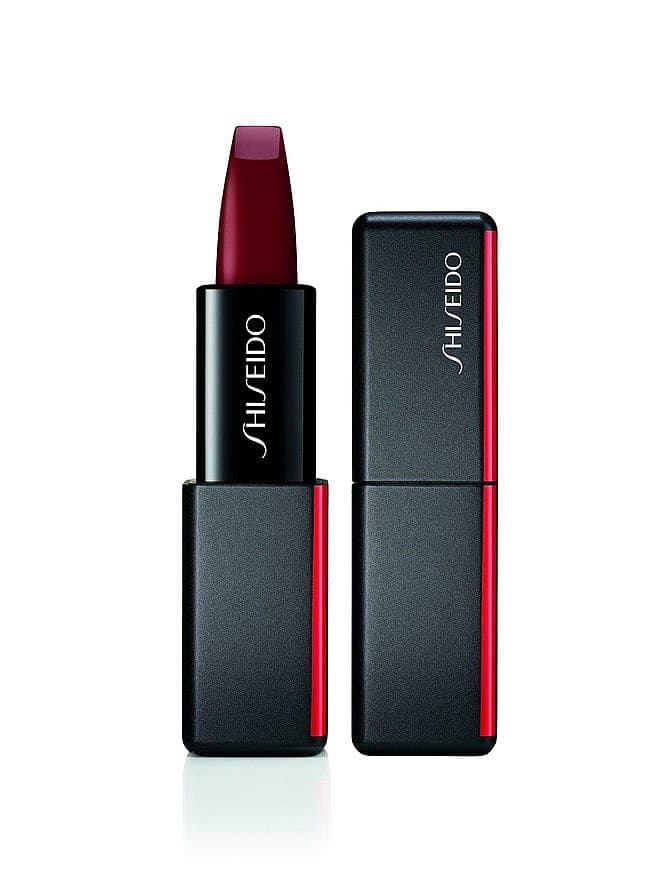 Modernmatte Powder Lipstick 521 Nocturnal