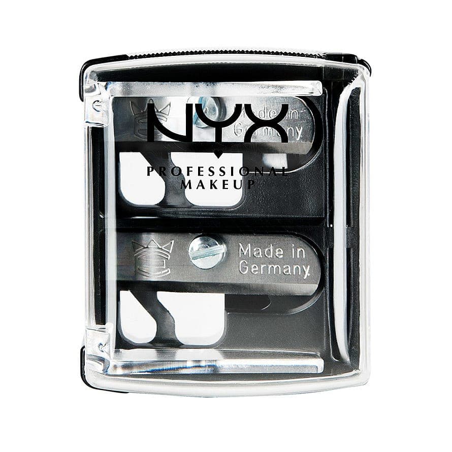 Sharpener 250 ml