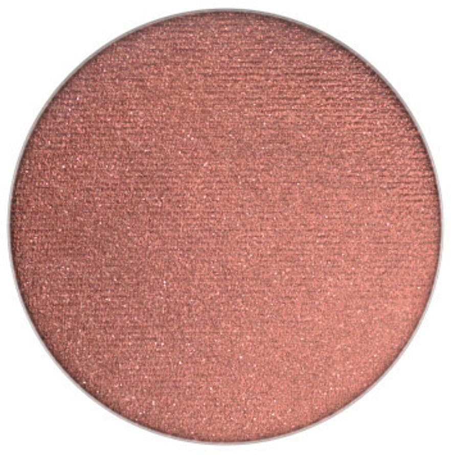 Eye Shadow Pro Palette Refill Antiqued