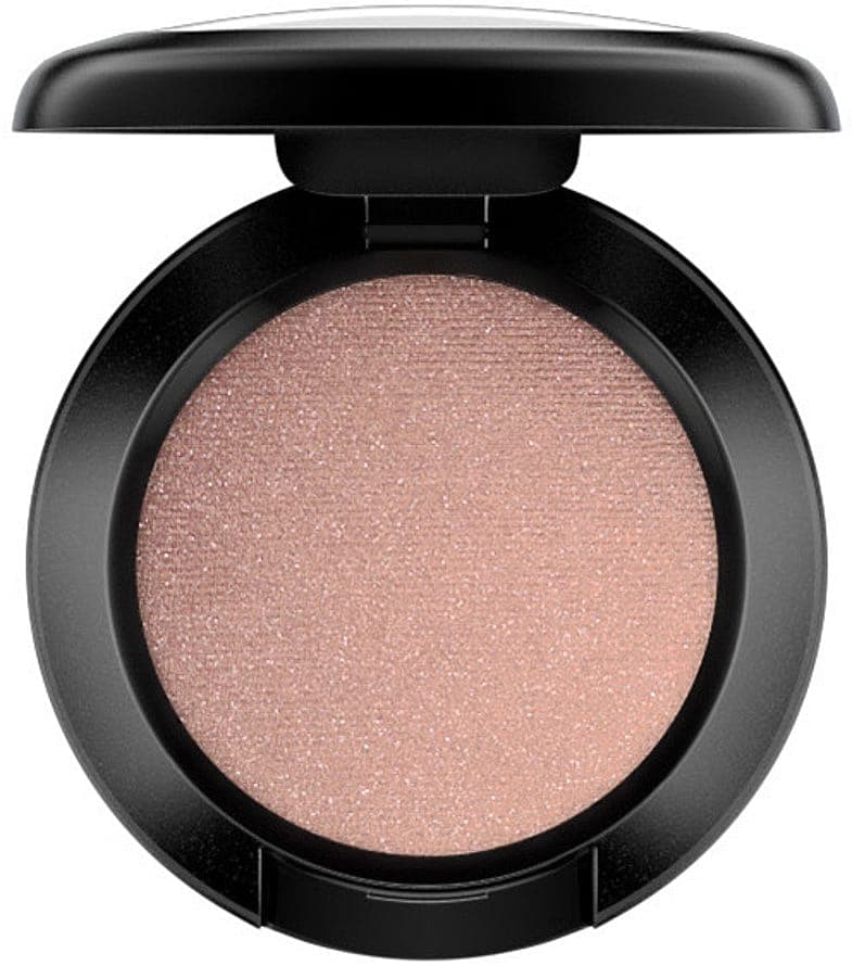 Satin Single Eyeshadow All That Glitters