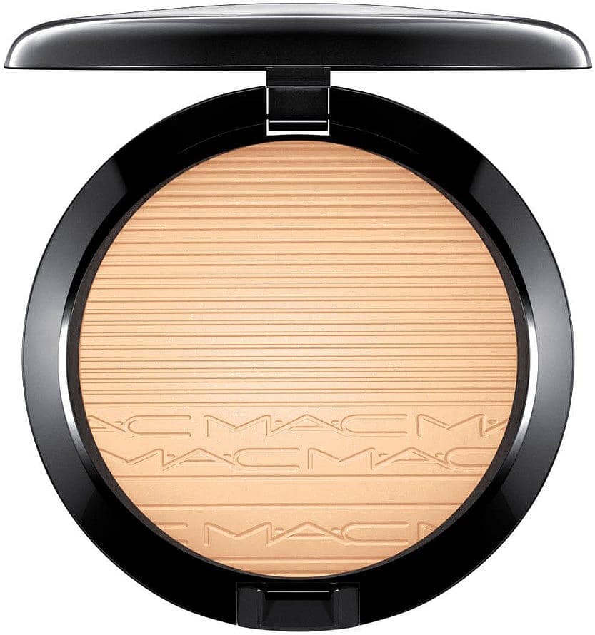 Extra Dimension Skinfinish Whisper Of Gilt
