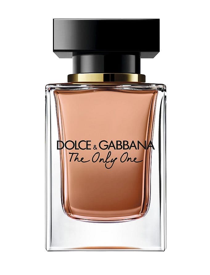 The Only One Eau de Parfum 50 ml