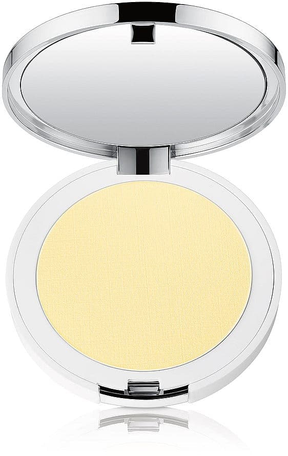 Redness Solutions Mineral Pressed Powder