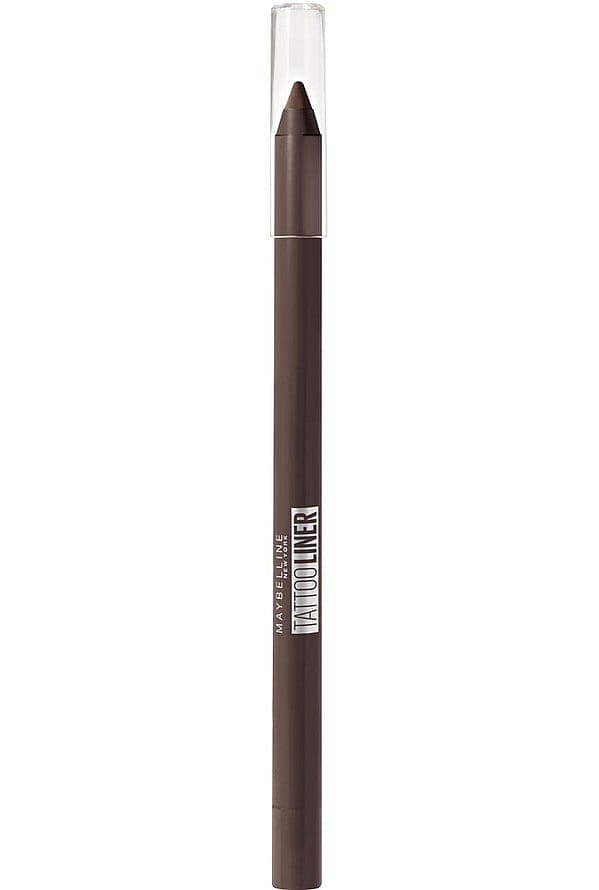 Tattoo Liner Gel Pencil 910 Bold Brown